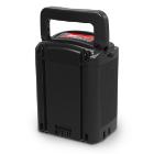 Batteri Taski til Swingo 250&micro;icro product photo