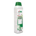 Vaskepleje TAWIP Original med Polymer/Parfume uden Voks/Farve 1 ltr product photo