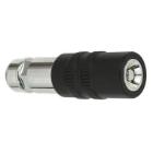 Str&aring;ler&oslash;r kort indstilleligt product photo