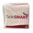 Serviet TableSMART 33x33cm 3-lag Cream product photo