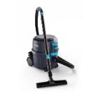 St&oslash;vsuger VP500 R H BP+, inkl. 10 Ah batteri og lader product photo