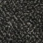 M&aring;tte Iron Horse XL 120x180 cm Ebony product photo