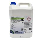 Maskinopvask Flydende Prime Source Ren 5ltr uden Klor Bl&oslash;dt product photo