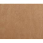 Vokspapir Catersource L86xB68cm 40 gr +18 gr bio voks brun product photo