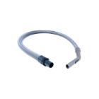 Reservedel slange komplet til st&oslash;vsuger Nilfisk GD 910/GD 1010 product photo