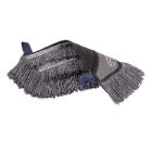 Moppe Swep Single R-MicroTech L35cm product photo