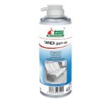 Tyggegummifjerner TANEX gum-ex 400 ml product photo