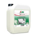 Reng&oslash;ringsmiddel TUBA universal til Skumrens og spr&oslash;jteudsugning product photo