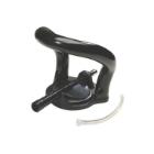 H&aring;ndtag Ergo med Injektor/Sugeslange product photo