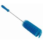 R&oslash;rrenser &Oslash;50xL50xB50xH50mm Bl&aring; product photo