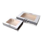 Kage&aelig;ske,297x437x120mm, Pap, hvid, pakke a 30 stk, F&oslash;devaregodkendt 25 pers product photo