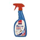 Insektbek&aelig;mpelse Spray Borup Expert Swirr Insekt Stop 600ml Indend&oslash;rs brug product photo