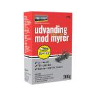 Insektbekæmpelse udvanding mod myrer Pest-Stop 200g til udendørs brug product photo