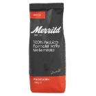 Kaffe Merrild Mocca 500 gr product photo