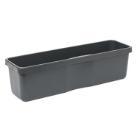 Mopboks til TASKI rengøringsvogne 60 cm - Til klargøring og opbevaring af mopper product photo