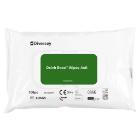 Reng&oslash;ring og desinfektion Oxivir Excel wipes 100 stk product photo