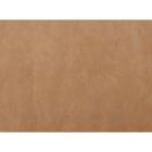 Vokspapir Catersource L19xB26cm Papir/Biovoks Brun product photo