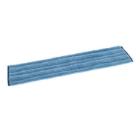 Moppe Taski JM Ultra Damp Mop Eco 60 cm product photo