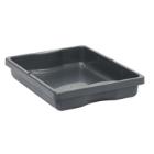 TASKI Skuffe lille Gr&aring; 1 stk product photo