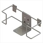 TASKI Handskeholder 1 stk product photo