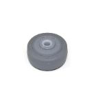 Reservedel Hjul på sugefod Ø51mm til gulvvasker Nilfisk SC351 product photo