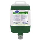 Universalreng&oslash;ring Gulv Jontec 300 Pur-Eco QS 2x2.5L - Lavt skummende neutralt product photo