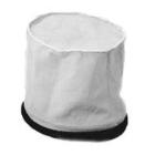Støvfilter til AS400 product photo