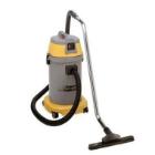 Ghibli AS-27 P/1000W Incl 40mm industrisæt m/S-rør product photo