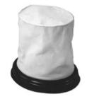 Støvfilter til AS 59 product photo