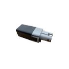 Batteri til Primaster TD10 skuremaskine product photo