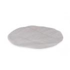 Reservedel papirfilter 10 lags til støvsuger Nilfisk GD930 product photo