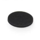 Filter motorfilter til støvsuger Nilfisk GD930 + VP930 product photo