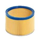 Filter motorfilter til støvsuger Nilfisk UZ 934 product photo