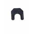 Reservedel poseholder til Støvsuger Nilfisk UZ 934 product photo