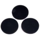 Filter motorfilter til VP300 product photo