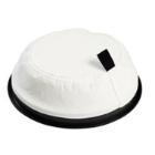 Filterindsats til støvpose til VP300 product photo
