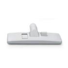 Combi mundstykke Ø32 product photo