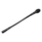 Fugemundstykke Ø32 73 cm langt med børste product photo