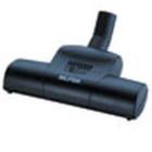 Turbomundstykke Ø32 mm Luftdrevet product photo