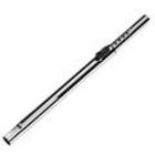 Teleskopr&oslash;r st&aring;l &Oslash; 32mm 1130 mm product photo