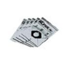 Støvpose til støvsuger Nilfisk GD 10 med 1 stk filter product photo