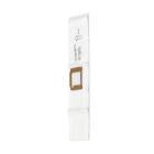 Støvpose til støvsuger Easy Clean Compact III original product photo