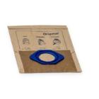 Støvpose til støvsuger Nilfisk GS 80 GS 90 GM 80 og GM 90 product photo