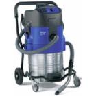 Alto Attix 751-11 product photo