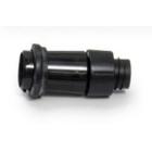 Slangekobling komplet til støvsuger Nilfisk GD930/VP930 product photo