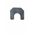 Reservedel poseholder til Støvsuger Nilfisk GD930 product photo