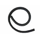 Slange 32 mm, lb. mtr. product photo