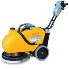 Gulvvasker Adiatek Baby 43 product photo