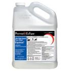 Pioneer Equinox 5 liter product photo