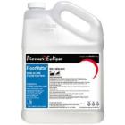 Pioneer Floormatte 5 liter product photo